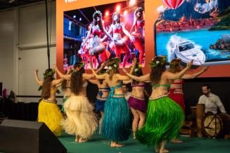 Utazas Kiallitas 2023 3