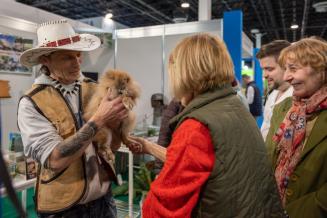 Utazas Kiallitas 2023 4