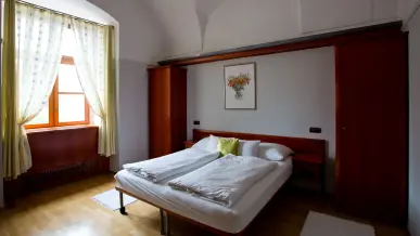 Veszprem Hotel Gizella 2