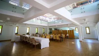 Veszprem Hotel Gizella 3