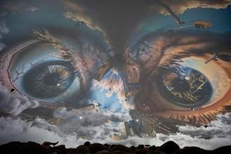 Újra nyílik a Hangdóm