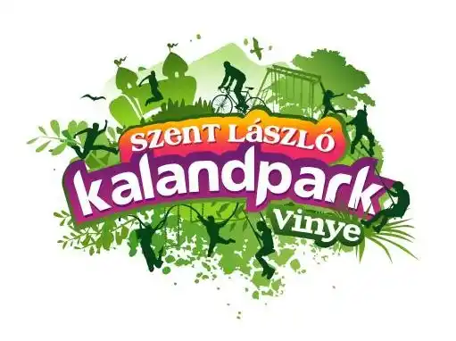 Bakonyszentlaszlo_Szent_Laszlo_Kalandpark_1.webp