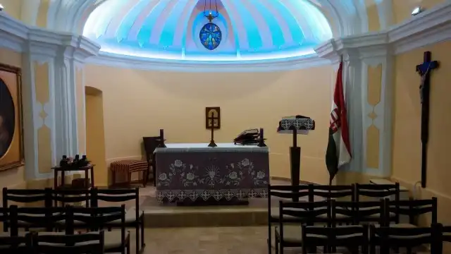 Bogote_Katolikus_templom_2.webp