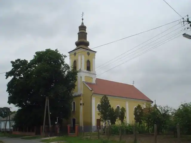 Buj-Gorogkatolikus-templom.webp