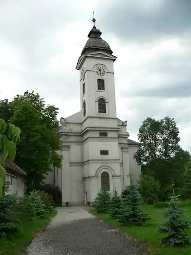 Dunavecse-Reformatus-templom.webp