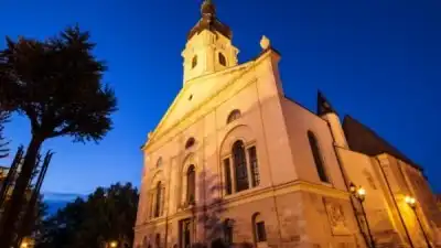 Gyor_Bazilika_Muzeum_2.webp