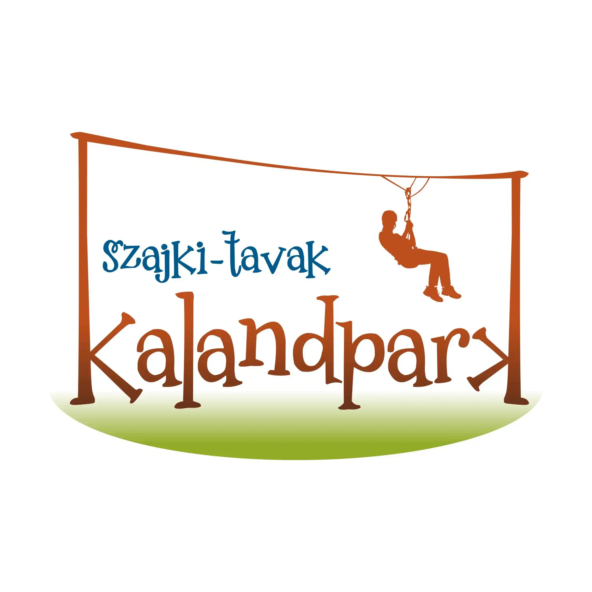 Hosszupereszteg_Szajki_Tavak_Kalandpark_1.webp