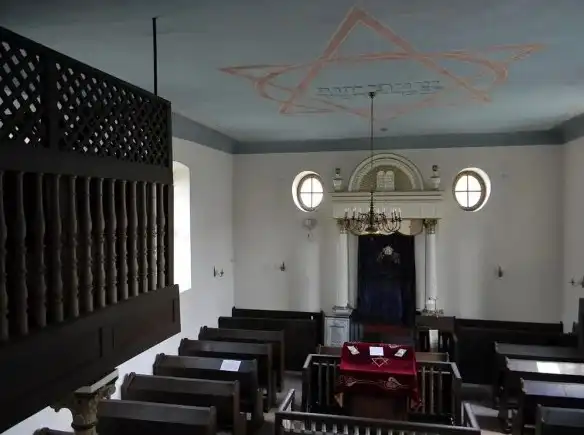 Janoshalma-Zsinagoga-2.webp