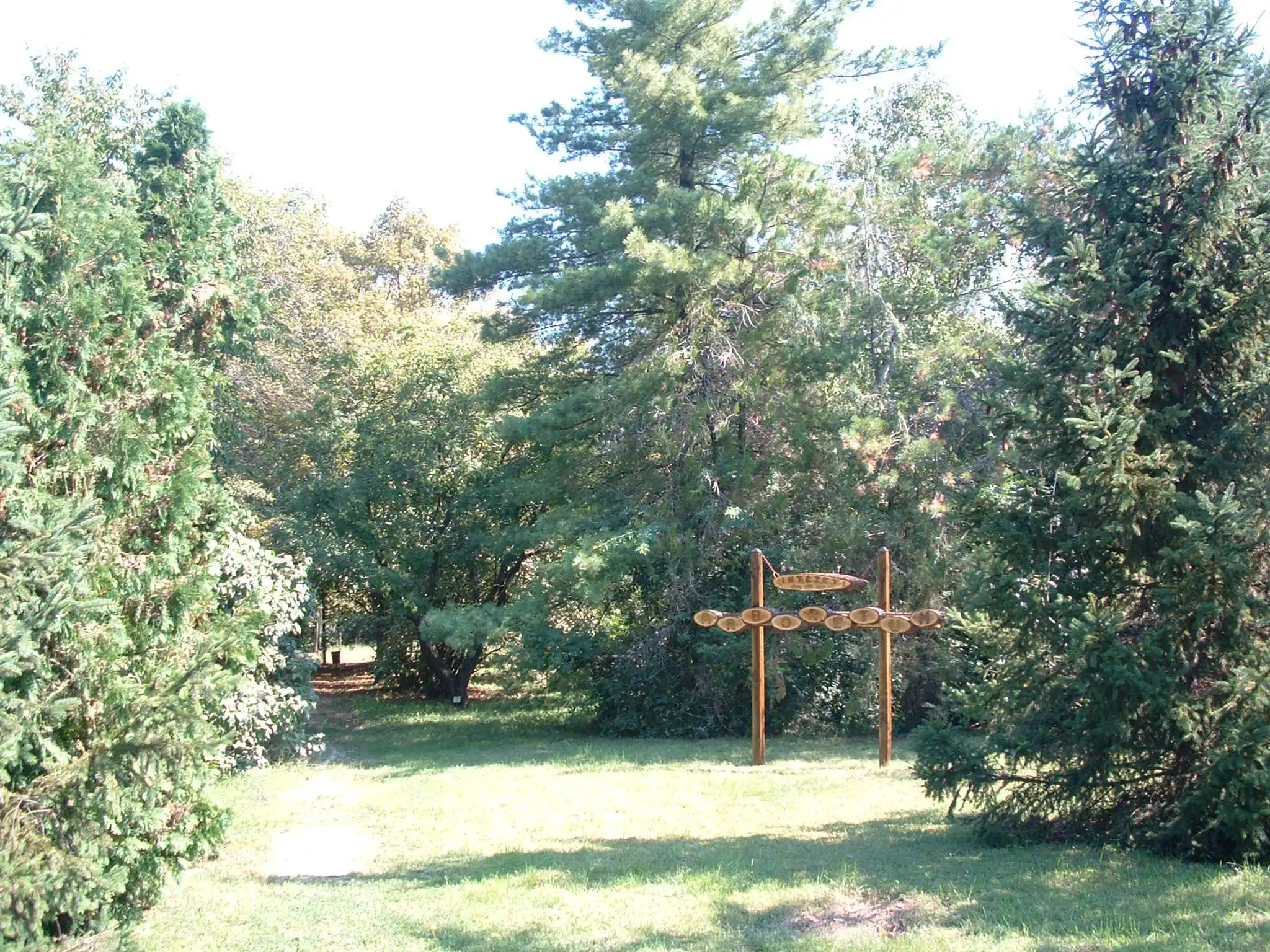 Karcagi_Arboretum.webp