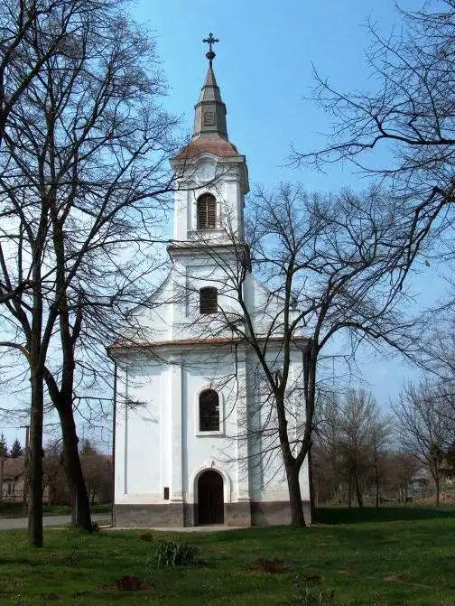 Kirandulastervezo-Babonymegyer-Evangelikus-templom.webp