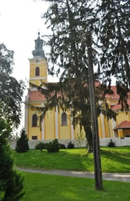 Kirandulastervezo-Berzence-Katolikus-templom-2.webp