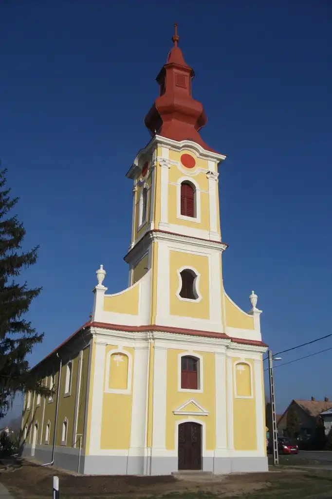 Kirandulastervezo-Bikacs-Evangelikus-templom.webp