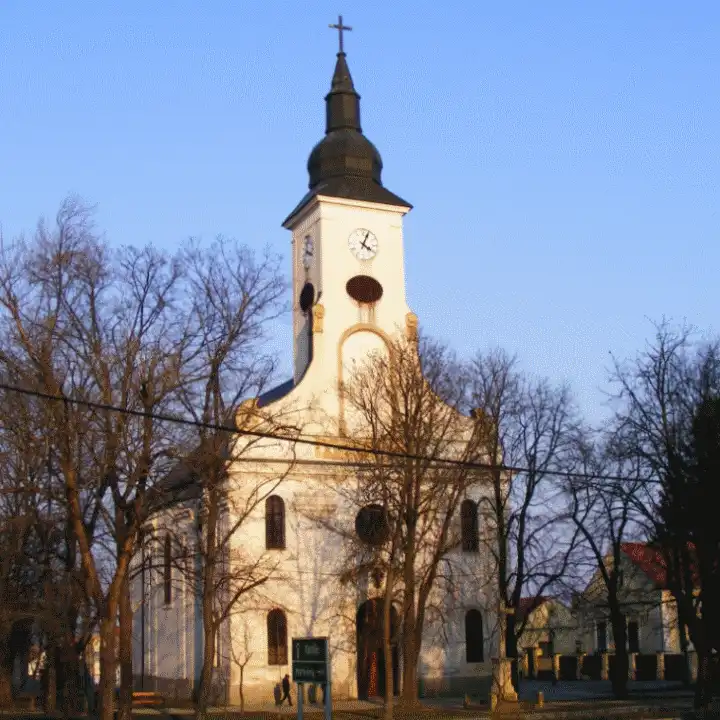 Kirandulastervezo-Boly-Katolikus-templom.webp
