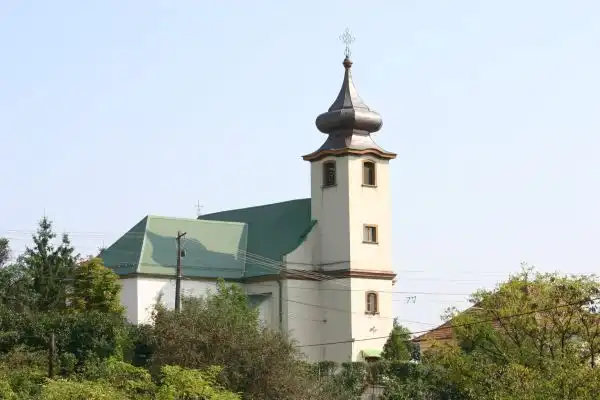 Kirandulastervezo-Borsodszentgyorgy-Katolikus-templom-1.webp