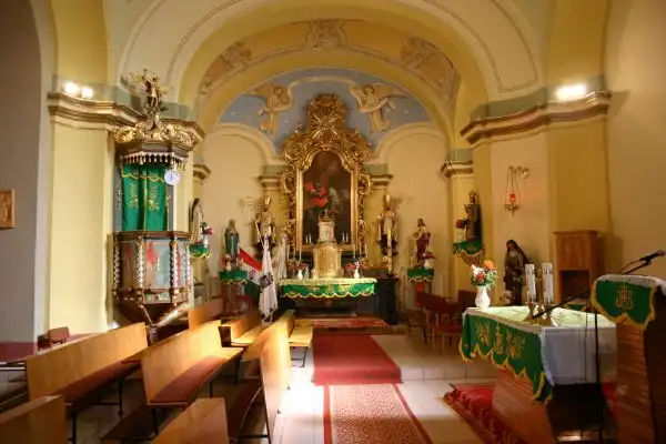 Kirandulastervezo-Borsodszentgyorgy-Katolikus-templom-2.webp