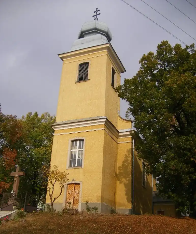Kirandulastervezo-Bukkzserc-Katolikus-templom.webp