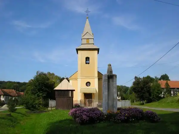 Kirandulastervezo-Debrete-Gorog-Katolikus-templom.webp