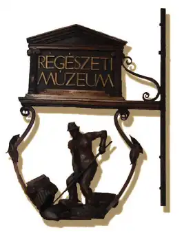 Kirandulastervezo-Detk-Regeszeti-Muzeum-3.webp