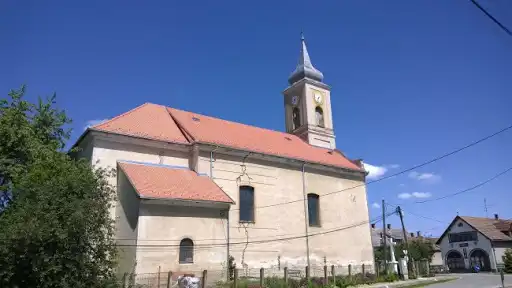 Kirandulastervezo-Felsoszentmarton-Katolikus-templom.webp