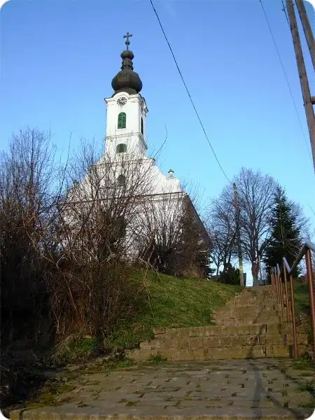 Kirandulastervezo-Izmeny-Evangelikus-templom.webp