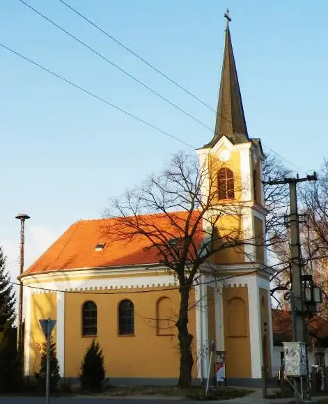 Kirandulastervezo-Kaposszekcso-Katolikus-templom.webp