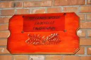Kirandulastervezo-Karasz-Erdeszeti-emlekhely.webp