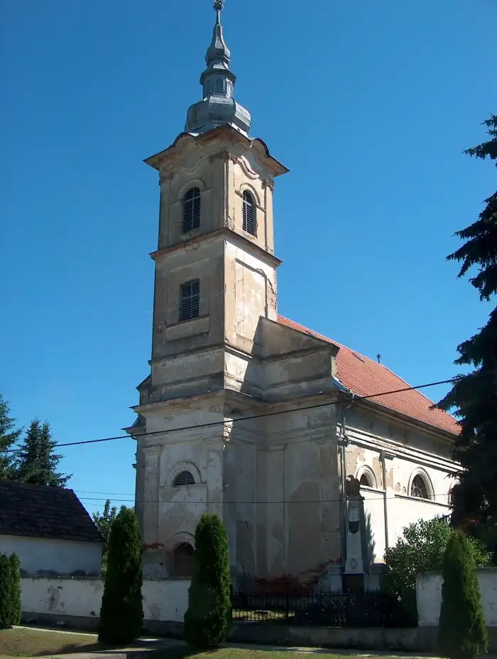 Kirandulastervezo-Kisdobsza-Reformatus-templom.webp