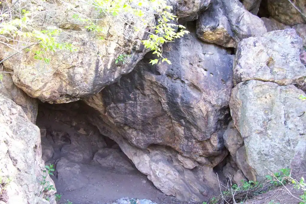 Kirandulastervezo-Legyesbenye-Barlang-2.webp