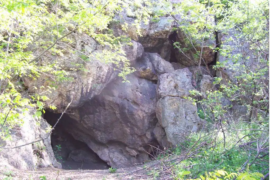 Kirandulastervezo-Legyesbenye-Barlang-3.webp