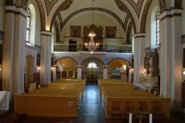 Kirandulastervezo-Legyesbenye-Katolikus-templom.webp