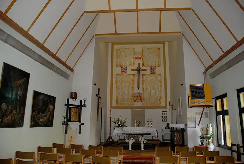Kirandulastervezo-Matraszentimre-Katolikus-templom-2.webp