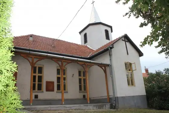 Kirandulastervezo-Meszes-Katolikus-templom.webp