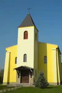 Kirandulastervezo-Ortilos-Katolikus-templom.webp