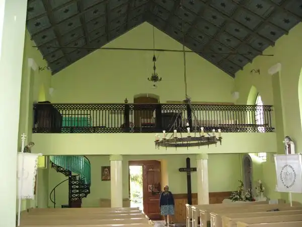 Kirandulastervezo-Pocsa-Katolikus-templom-2.webp