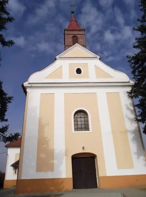 Kirandulastervezo-Somogyszob-Katolikus-templom.webp