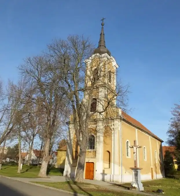 Kirandulastervezo-Szentlorinc-Katolikus-templom.webp