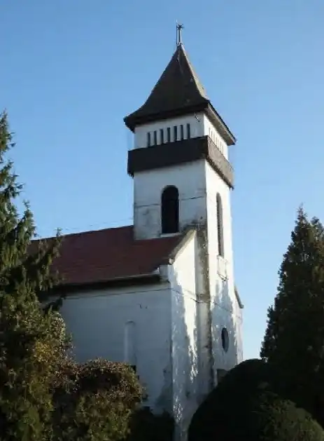 Kirandulastervezo-Szentlorinc-Reformatus-templom.webp