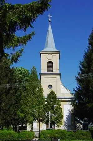 Kirandulastervezo-Szorosad-Katolikus-templom.webp