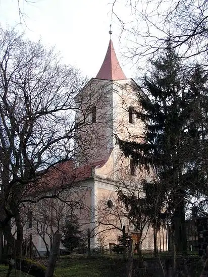 Kirandulastervezo-Vanyarc-Evangelikus-templom.webp
