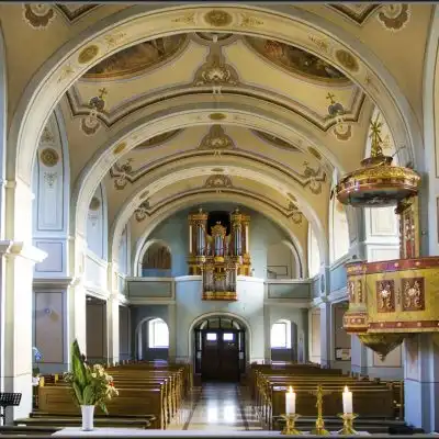 Kirandulastervezo-Vemend-Katolikus-templom-2.webp