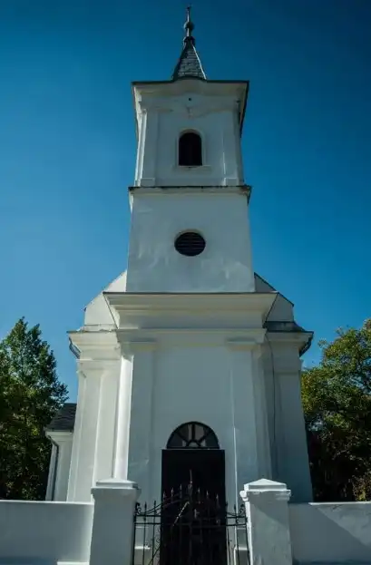 Kirandulastervezo-Zselickisfalud-Reformatus-templom.webp