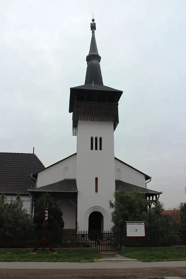 Kocsord-Reformatus-templom.webp