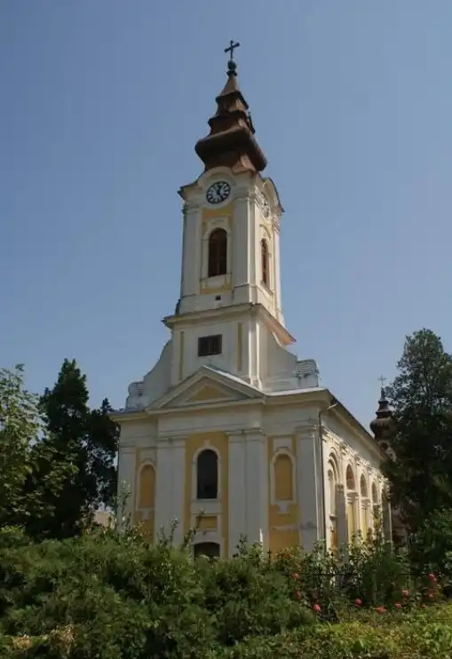 Magyarcsanad-Roman-Ortodox-templom.webp