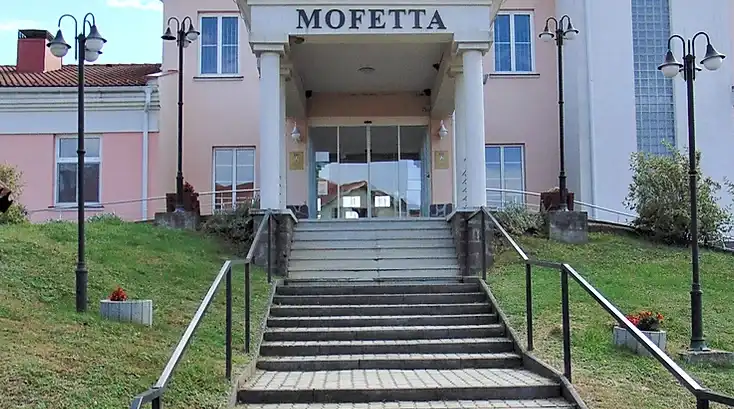 Matraderecske_MOfetta_2.webp