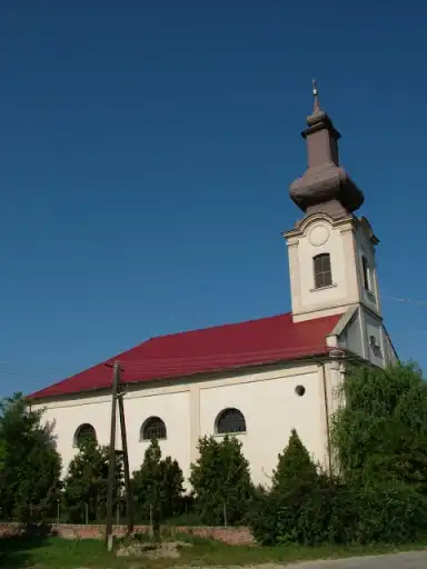 Nagyrev-Reformatus-templom.webp