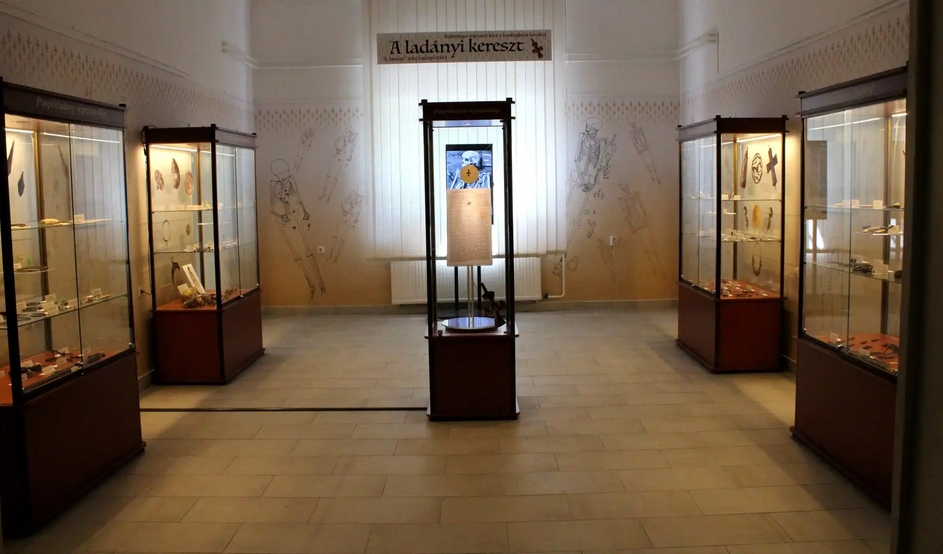 Puspokladany-Karacs-Ferenc-Muzeum-2.webp