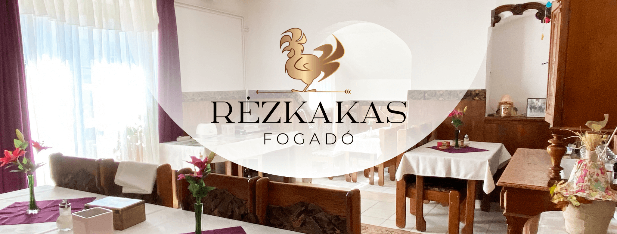 Rezkakas_Fogado_1.jpg