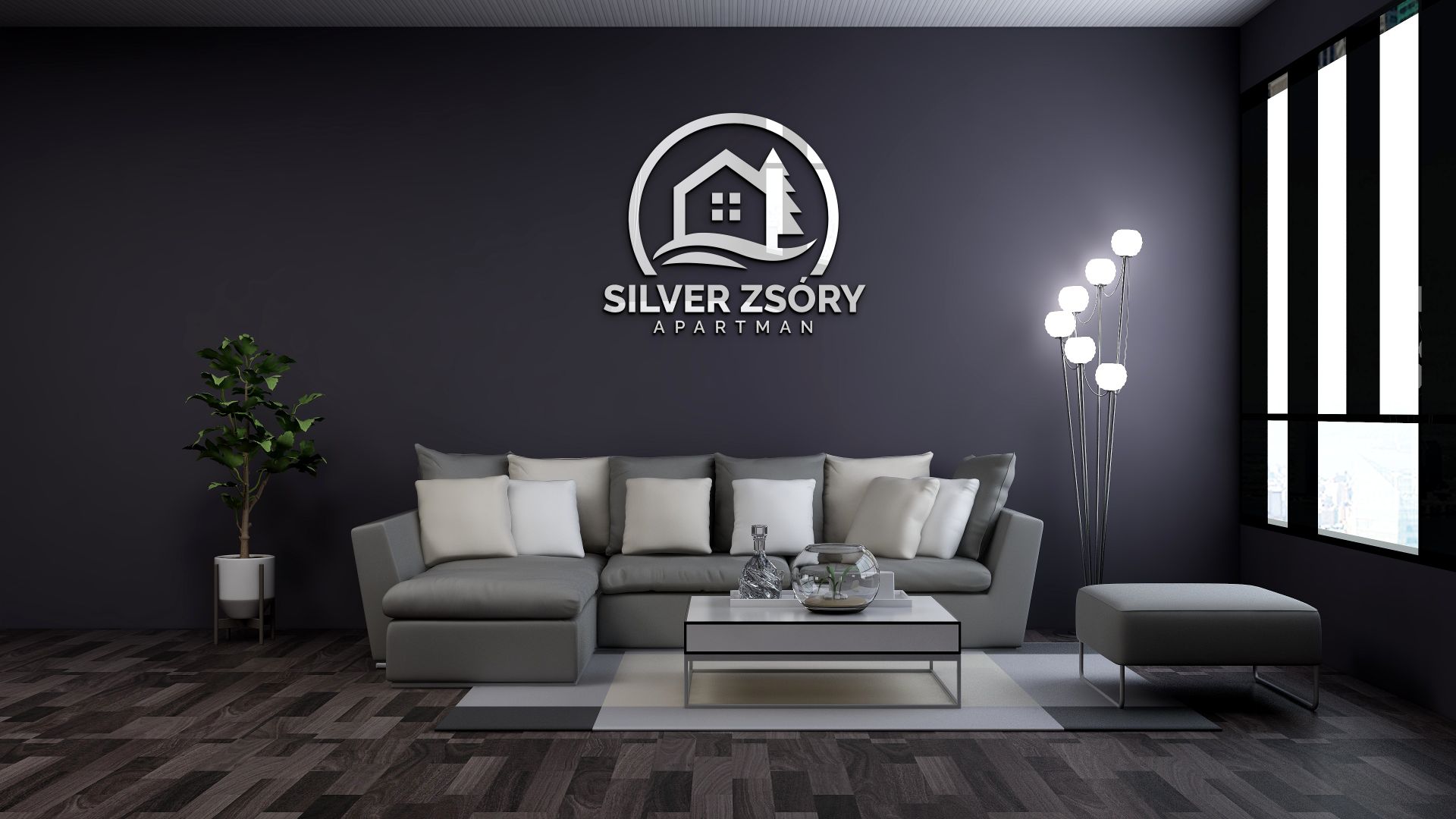 Silver_Zsory_Apartman_1.jpg