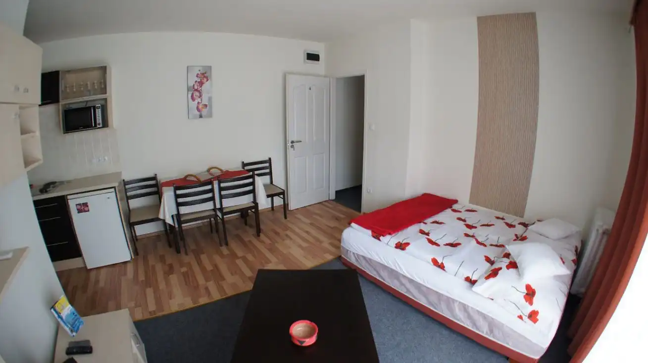 Siofok-Kinga-Apartman-2.webp