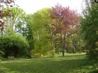 Szigliget_Arboretum.webp